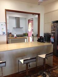 Beaverton Court (D10), Condominium #84552492